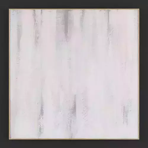 Pictures48 abstract painting of lake