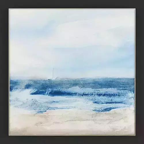 Pictures53 abstract painting