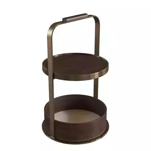 Lehome T164 Coffee Table