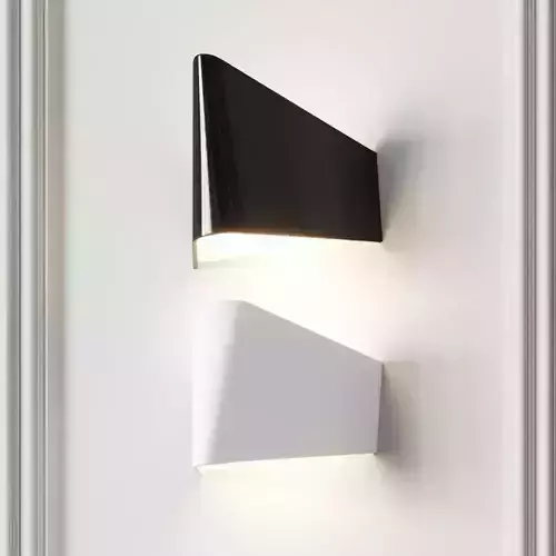 Millelumen Soso Wall Lamp