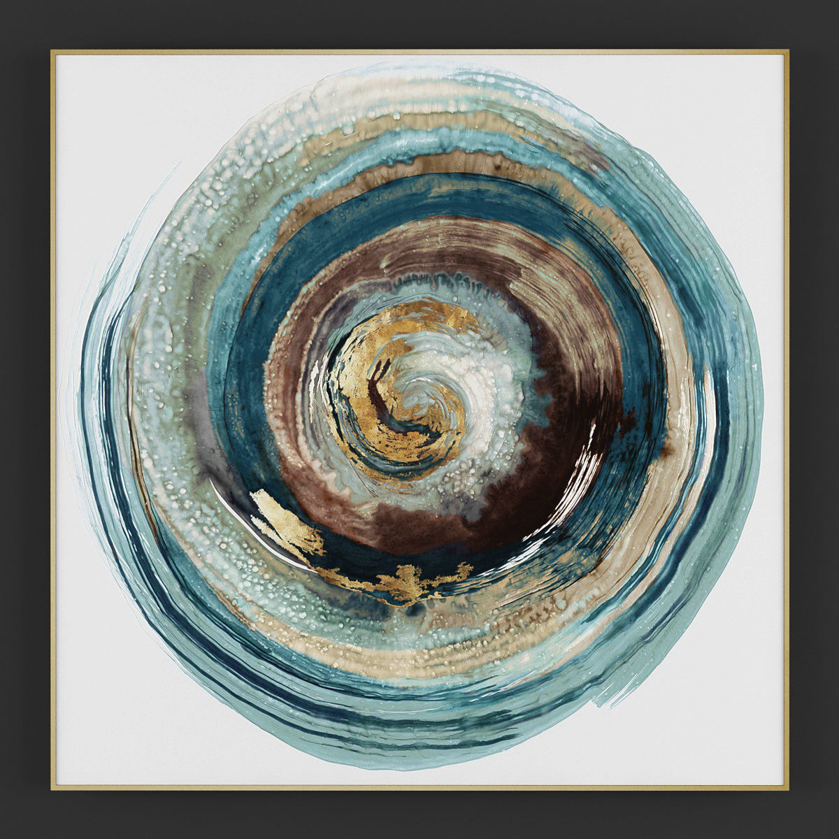 Pictures60 Low-poly 3D model_2