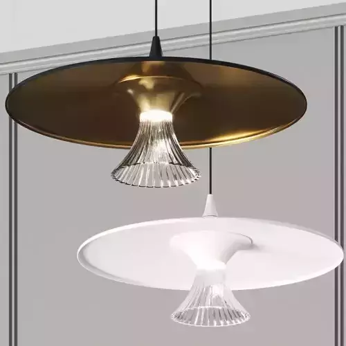 Ipno Pendant Lamp