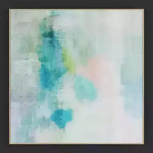 Pictures66 abstract painting