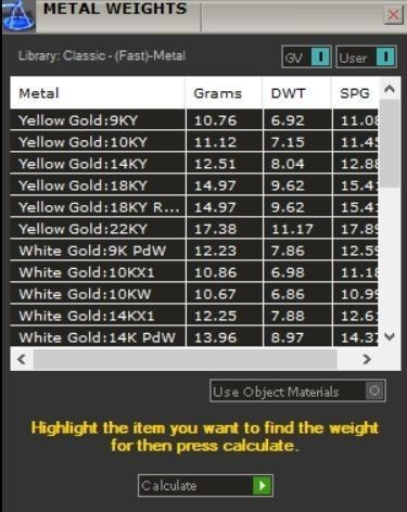 Xanax Pendant 3D print model_4