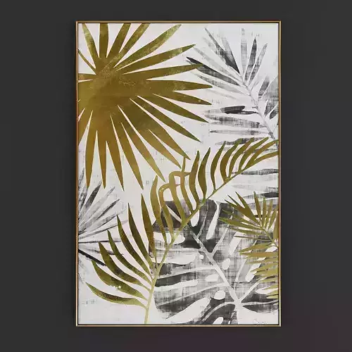 Pictures77 buddha wall art