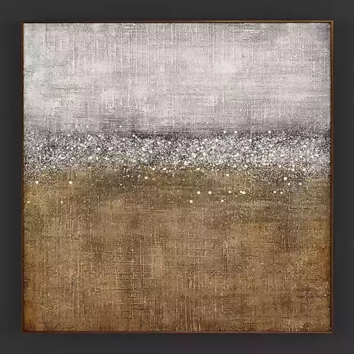 Pictures85 abstract painting