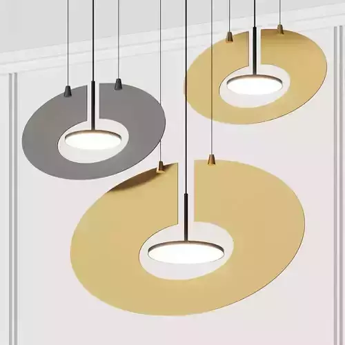 Ilfari Eye In The Sky H1