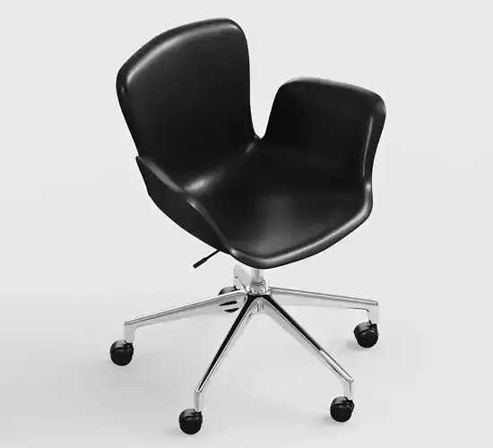 office chair 22