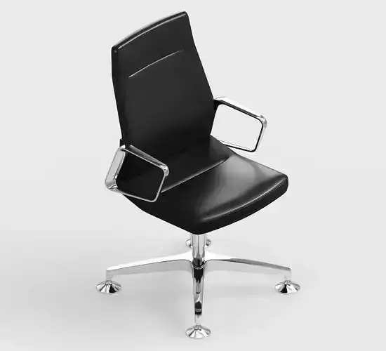 office chair 25