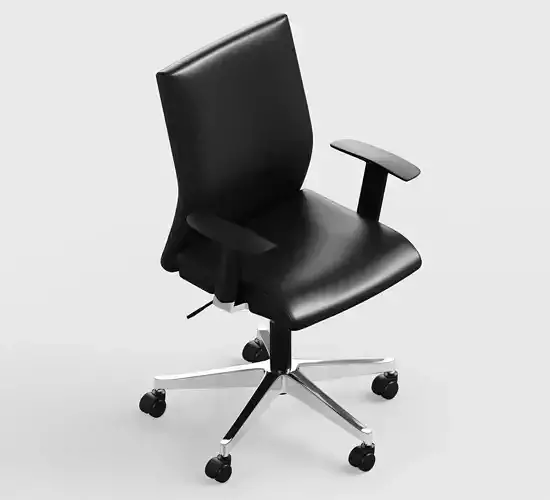 office chair 28