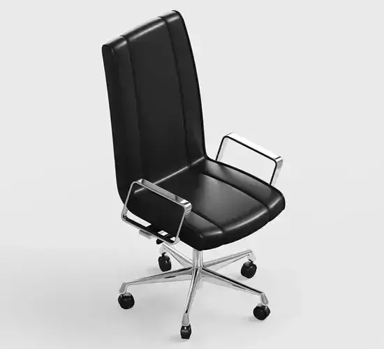 office chair 30
