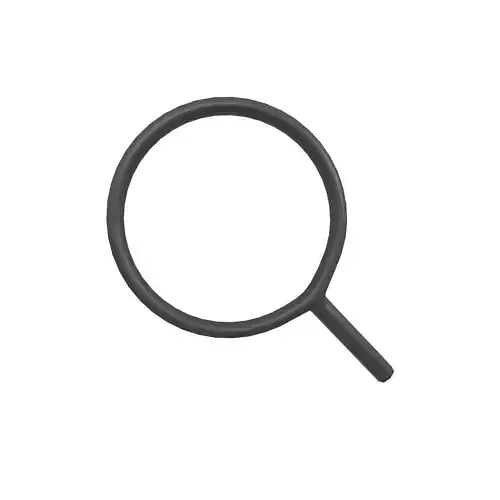 Search Symbol v1 001