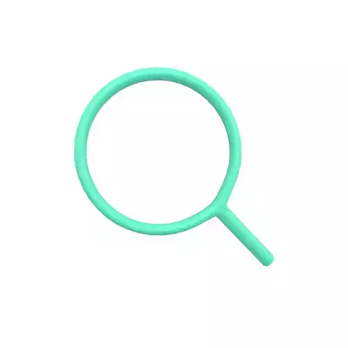 Search Symbol v1 002