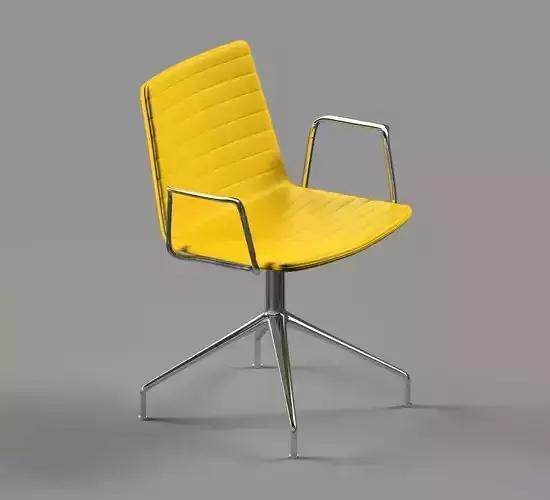 office chair 32