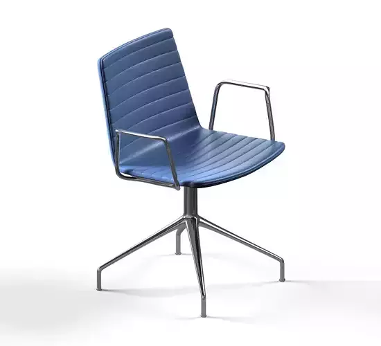 office chair 33