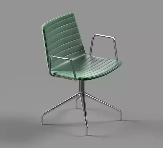 office chair 34