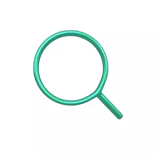 Search Symbol v1 006