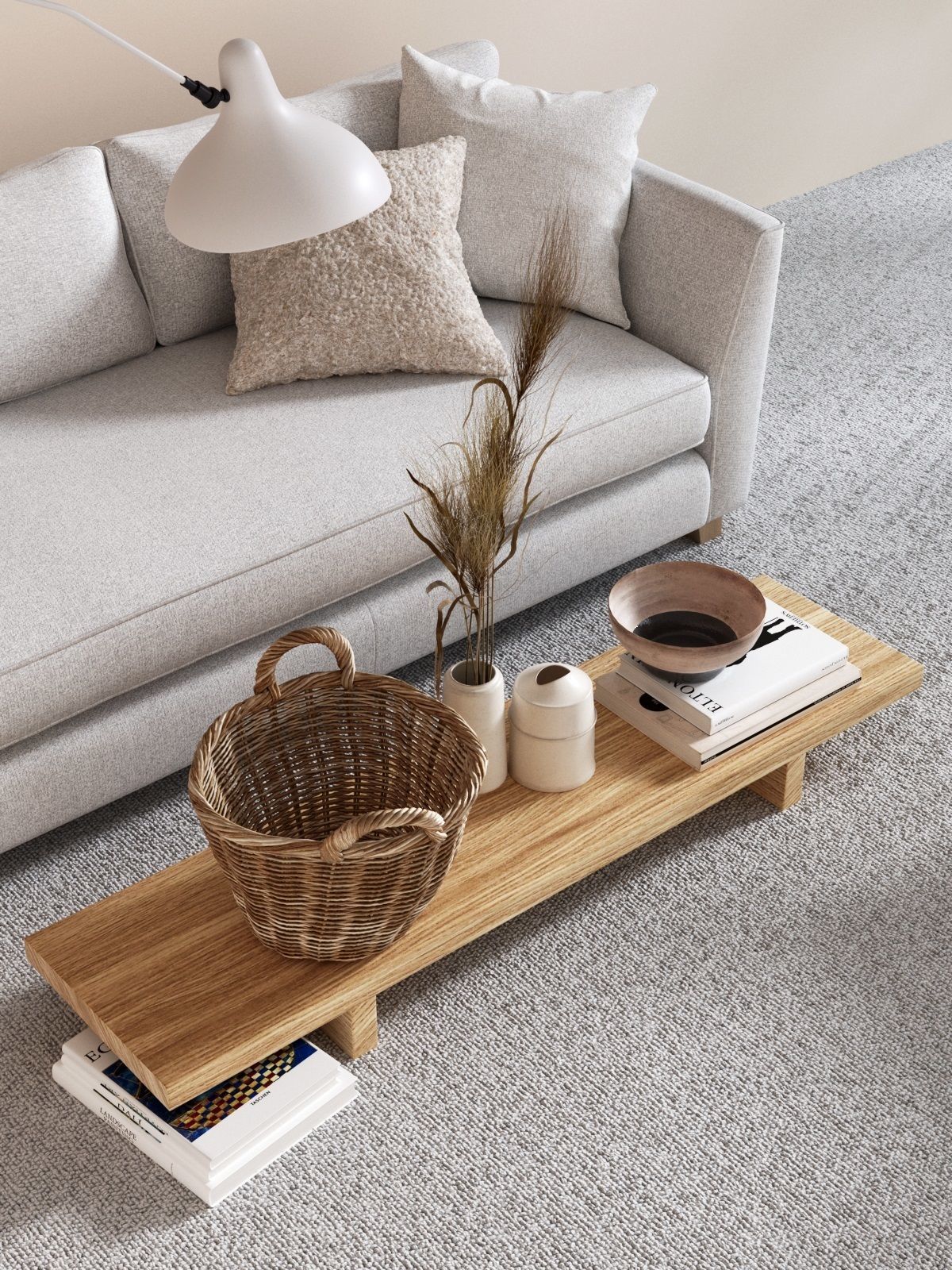 BeInspiration 128 3D model_1