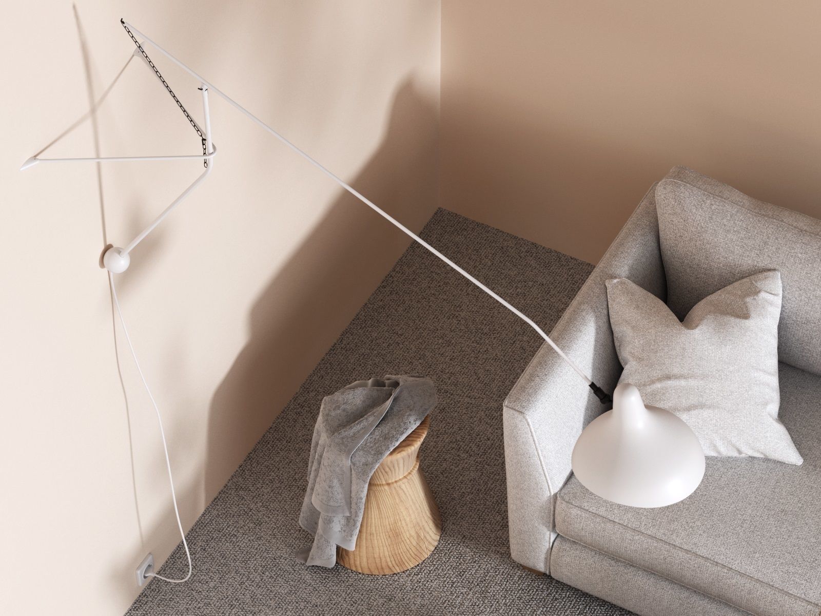BeInspiration 128 3D model_4