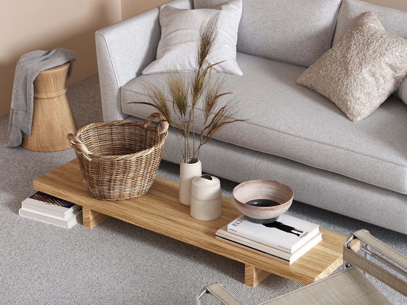 BeInspiration 128 3D model_2