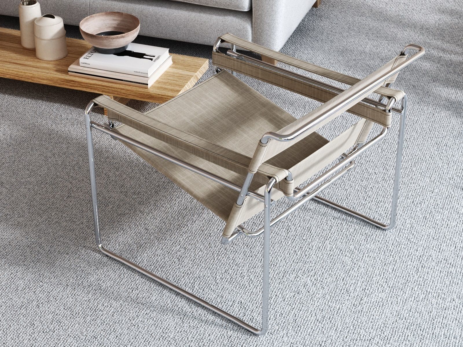 BeInspiration 128 3D model_3