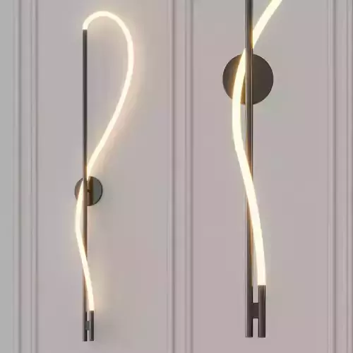 Surrey Wall Sconce - Luke Lamp Co