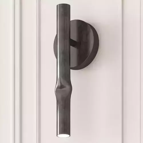 Estiluz FLOW - Wall sconce