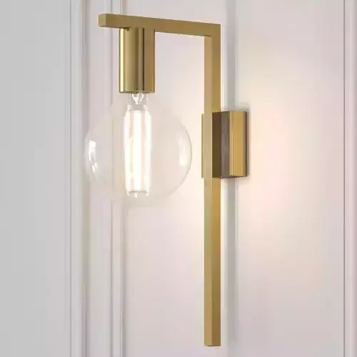 Rossini Illuminazione TWIN - Wall sconce