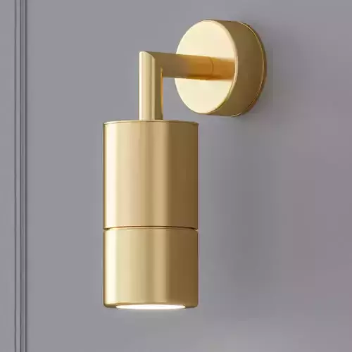 ENNIS Wall lamp by Mullan Lighting