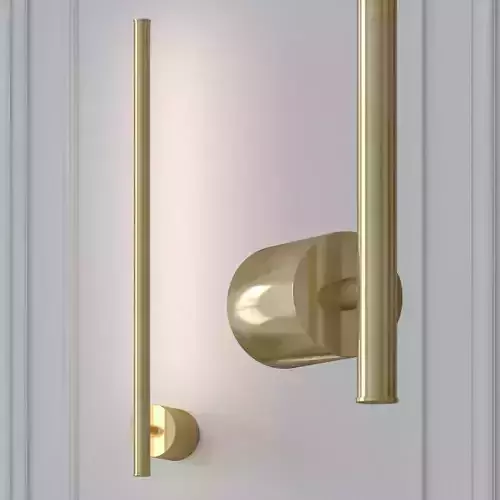 DAISHO By Rossini Illuminazione