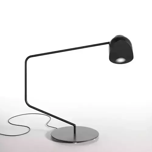DC 602 Table Lamp