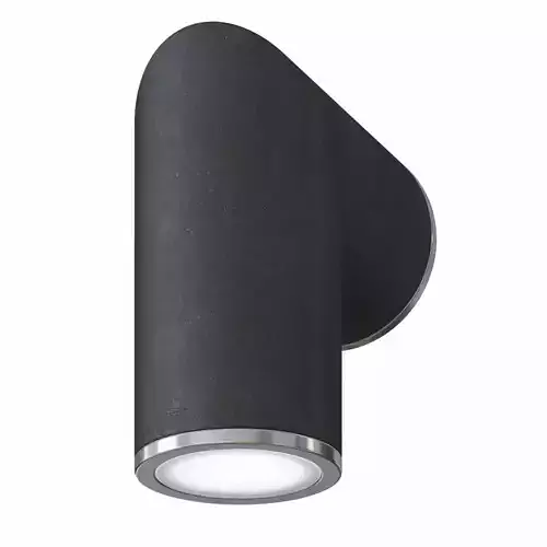 Up O Down 65 by Puraluce