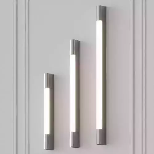 PALERMO Wall lamp By Astro Lighting