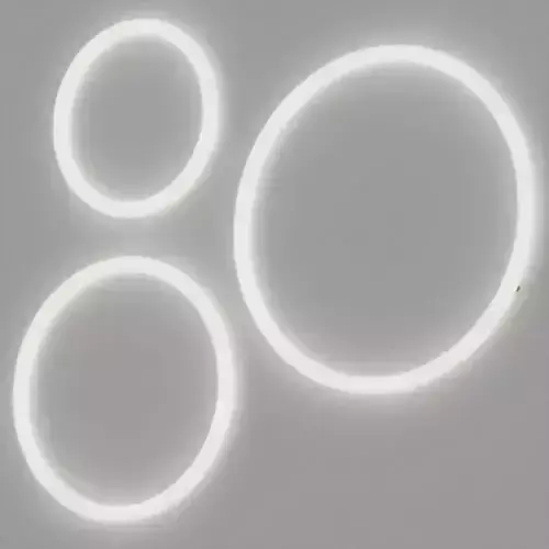 GIOTTO WALL By SLIDE