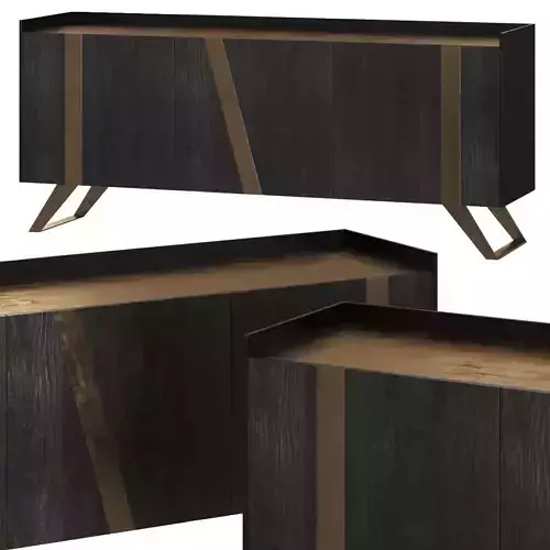 AltaCorte Elly Sideboard