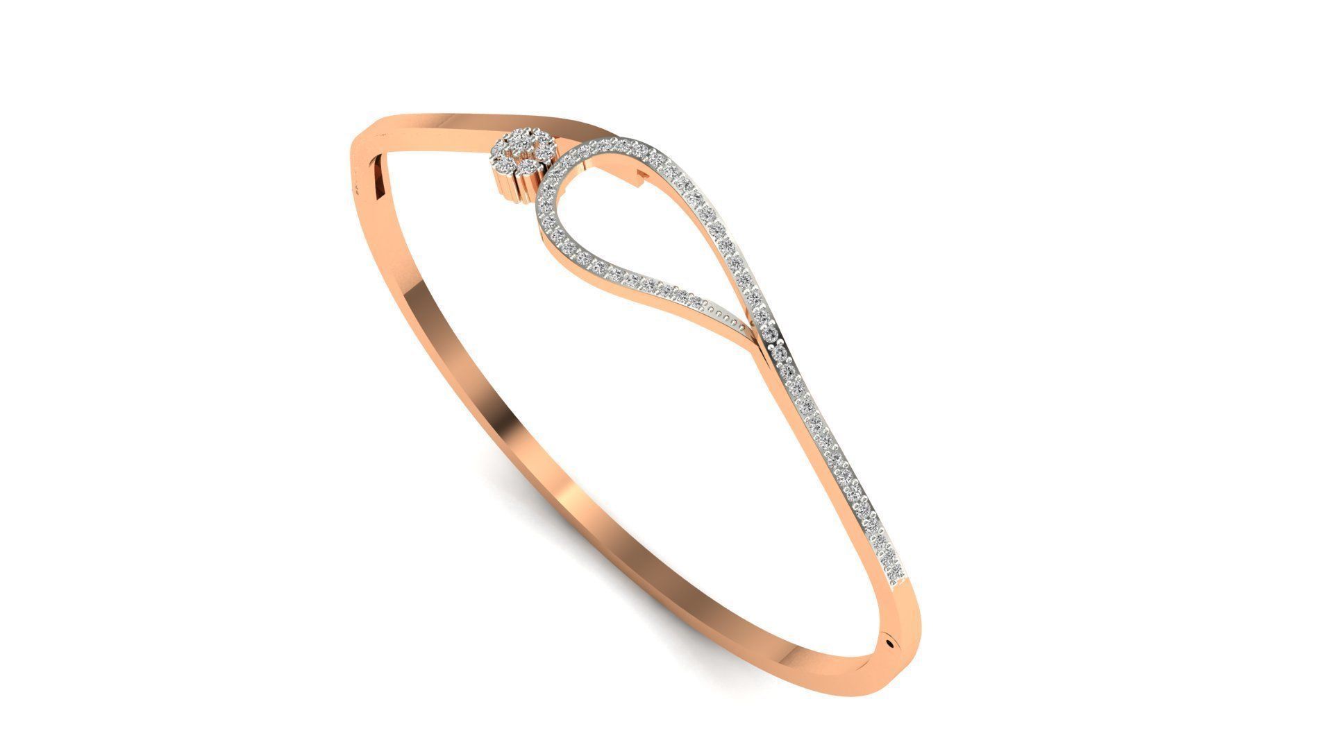 Bracelet-56