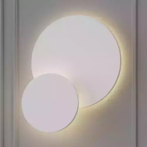 Black and White by Sforzin