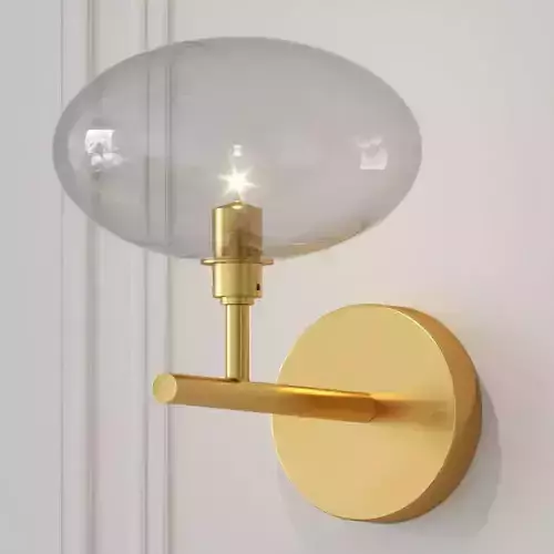 DOLCE 17 By Metal Lux