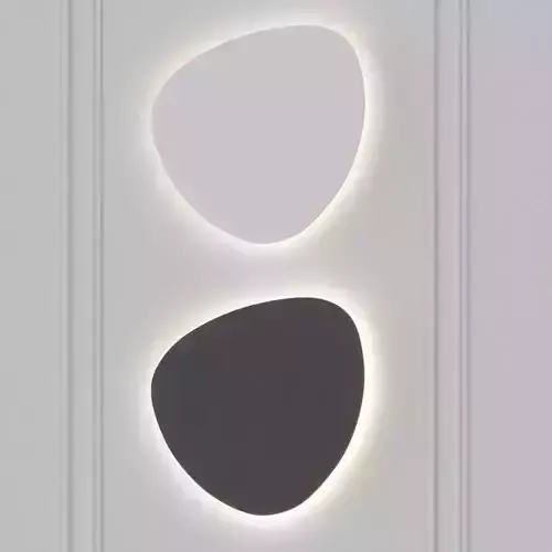 Tria Outdoor 05 by Bover