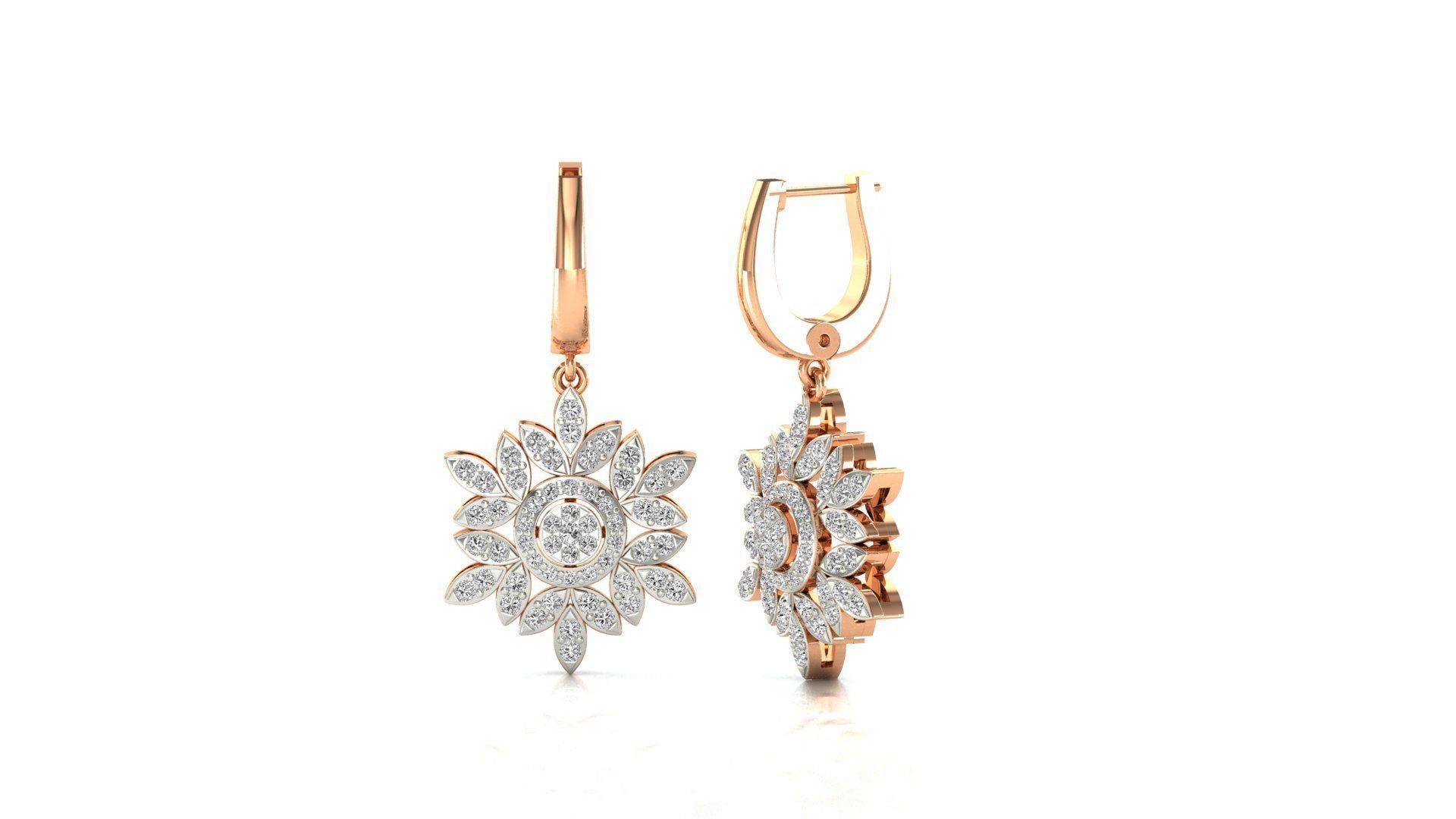 Earrings-72