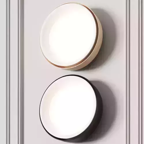 Louis Poulsen LP Grand Wall Lamp