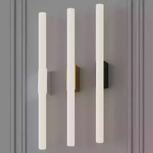 Omega 2 by Decor Walther