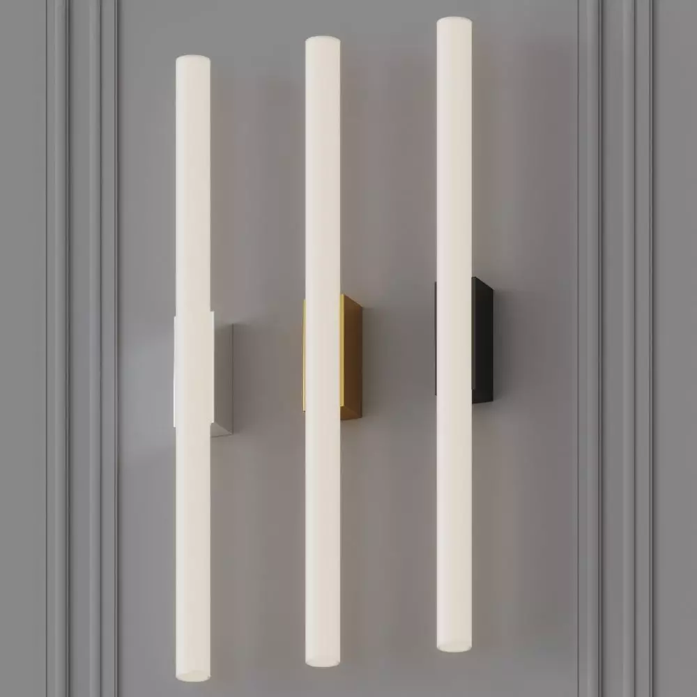 Omega 2 by Decor Walther 3D model