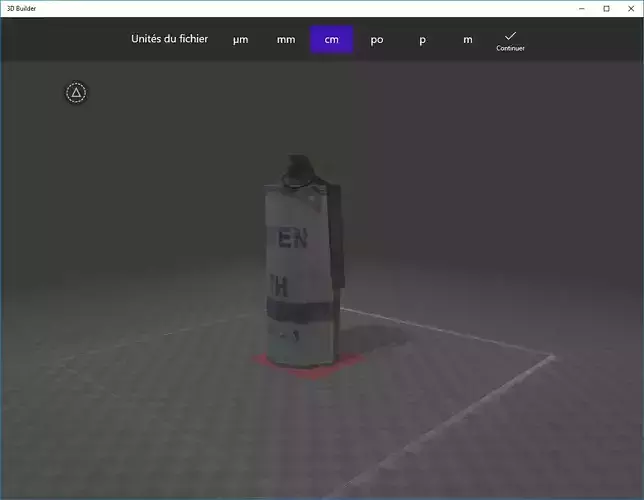 smock bomb- low ploy game-ready -homework