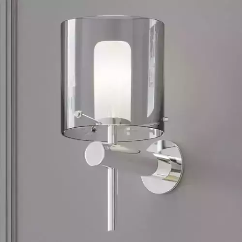 AREZZO Wall lamp By Astro Lighting