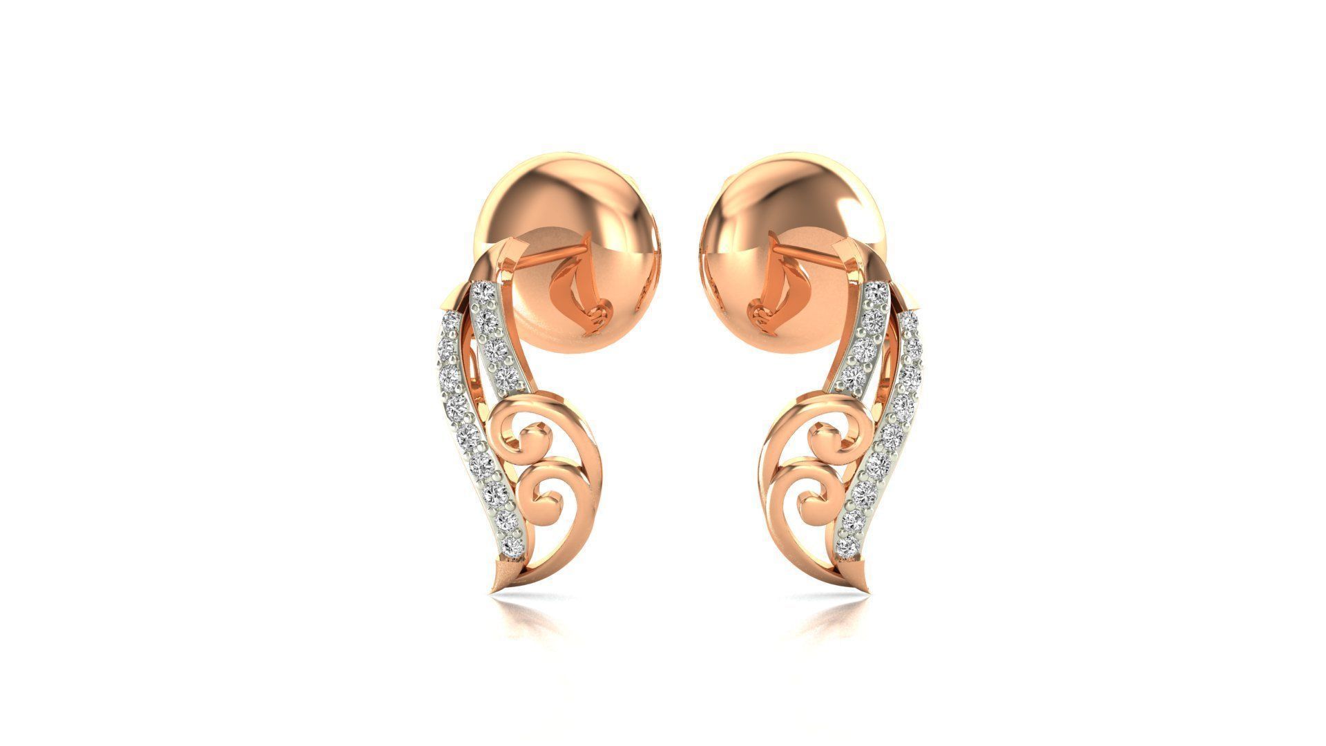 Earrings-6892