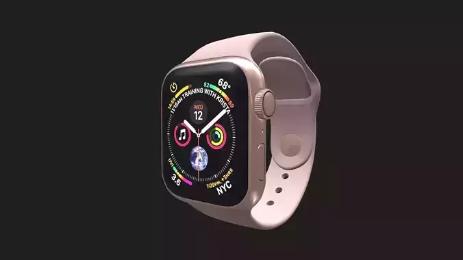 Apple Watch Series 4 40mm