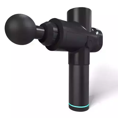 Massage Gun