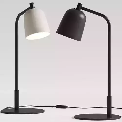 Millelumen Clavio Table Lamp