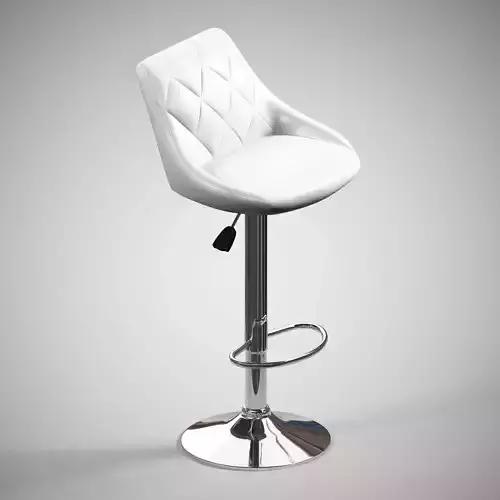 chair 17 3D model
